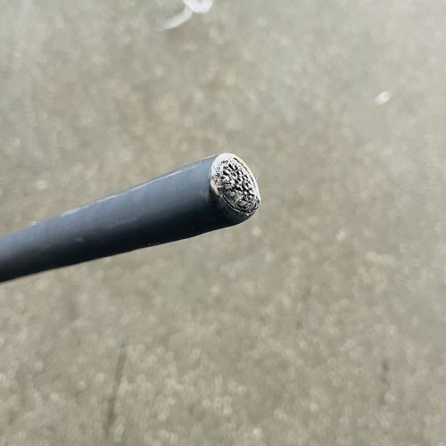 �ڲ�����Ϸ���� - ����Ϊ��,רҵ����!