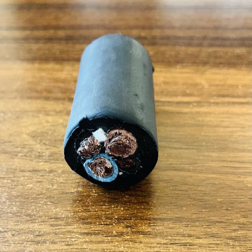 �ڲ�����Ϸ���� - ����Ϊ��,רҵ����!