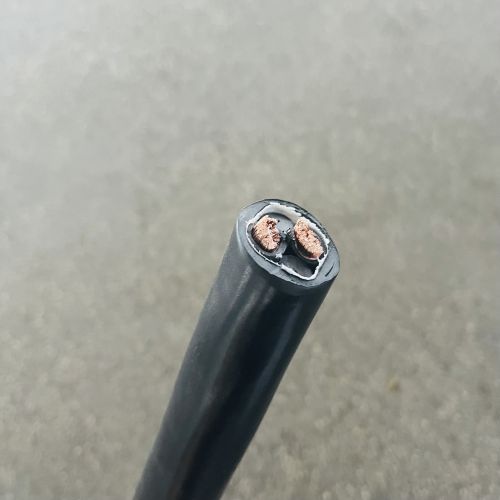 �ڲ�����Ϸ���� - ����Ϊ��,רҵ����!