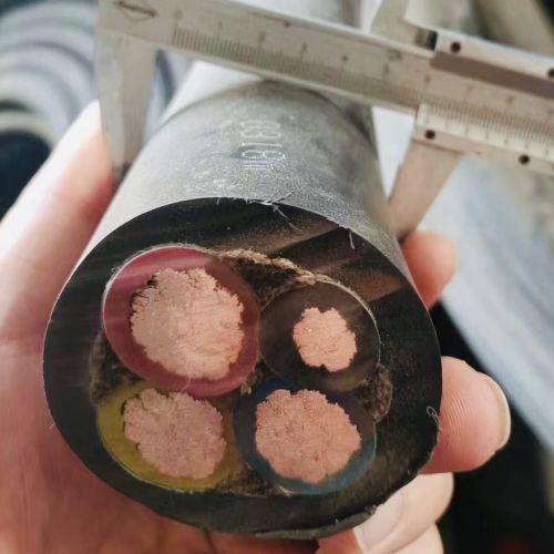 腾博汇游戏官网 - 诚信为本,专业服务!