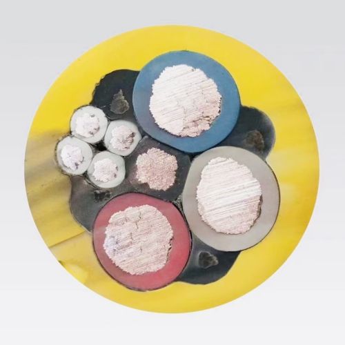 �ڲ�����Ϸ���� - ����Ϊ��,רҵ����!