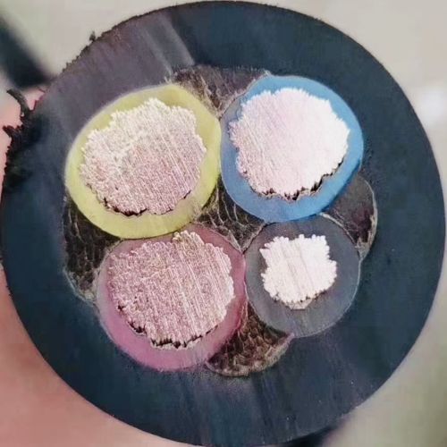 �ڲ�����Ϸ���� - ����Ϊ��,רҵ����!