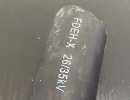 �ڲ�����Ϸ���� - ����Ϊ��,רҵ����!