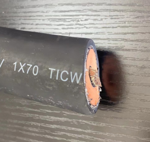 �ڲ�����Ϸ���� - ����Ϊ��,רҵ����!