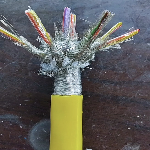 腾博汇游戏官网 - 诚信为本,专业服务!