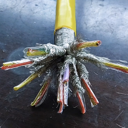 �ڲ�����Ϸ���� - ����Ϊ��,רҵ����!