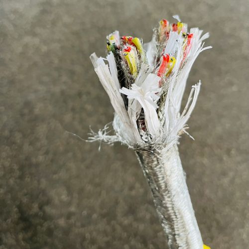 �ڲ�����Ϸ���� - ����Ϊ��,רҵ����!