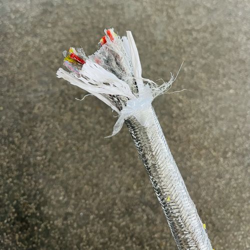 �ڲ�����Ϸ���� - ����Ϊ��,רҵ����!