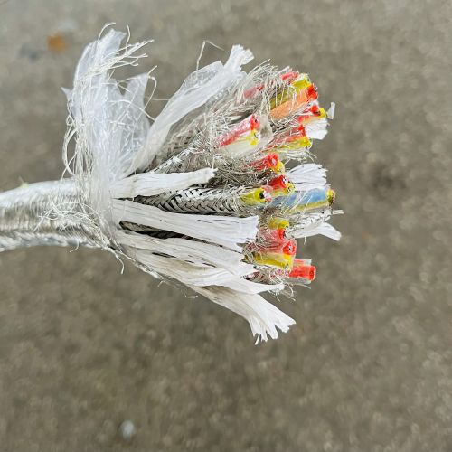 �ڲ�����Ϸ���� - ����Ϊ��,רҵ����!