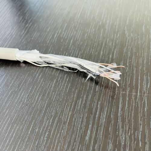 �ڲ�����Ϸ���� - ����Ϊ��,רҵ����!