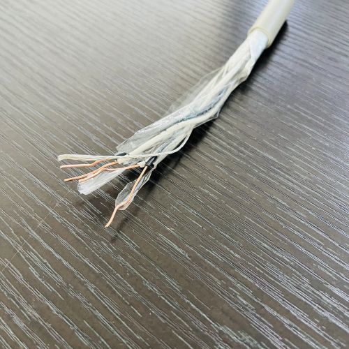 �ڲ�����Ϸ���� - ����Ϊ��,רҵ����!