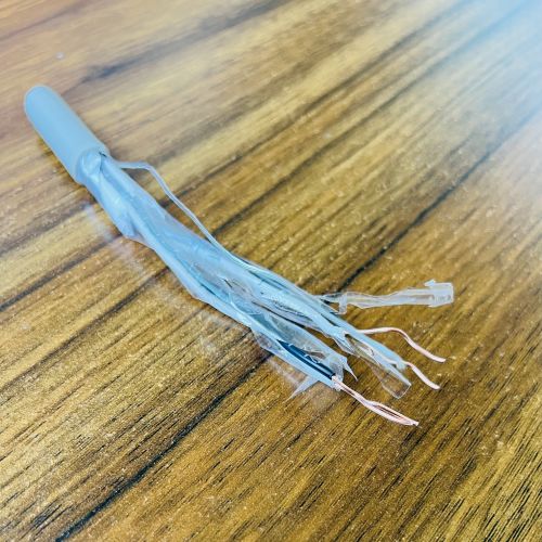 �ڲ�����Ϸ���� - ����Ϊ��,רҵ����!