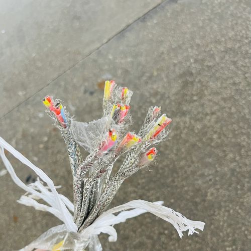 �ڲ�����Ϸ���� - ����Ϊ��,רҵ����!