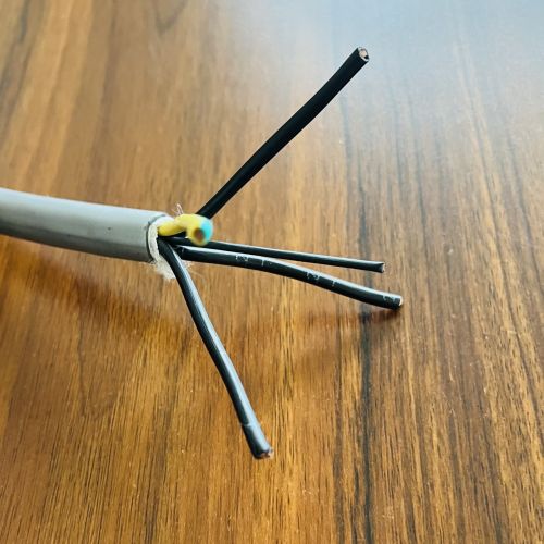 �ڲ�����Ϸ���� - ����Ϊ��,רҵ����!