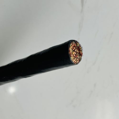 腾博汇游戏官网 - 诚信为本,专业服务!