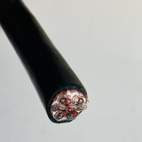 �ڲ�����Ϸ���� - ����Ϊ��,רҵ����!