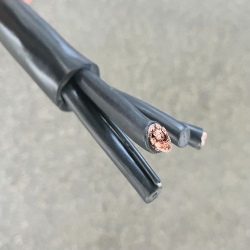 �ڲ�����Ϸ���� - ����Ϊ��,רҵ����!