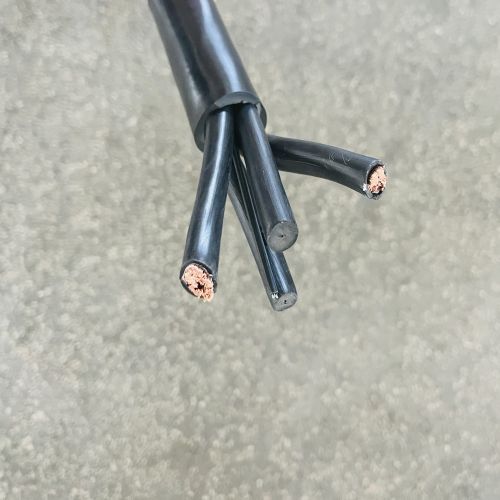 �ڲ�����Ϸ���� - ����Ϊ��,רҵ����!