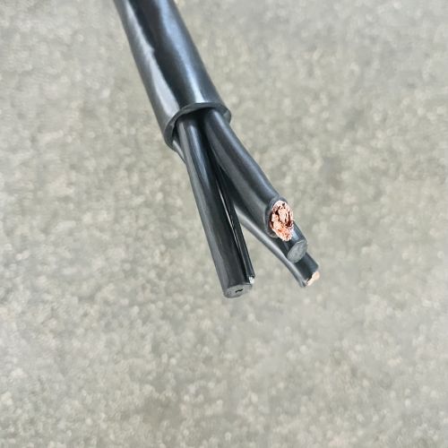 �ڲ�����Ϸ���� - ����Ϊ��,רҵ����!