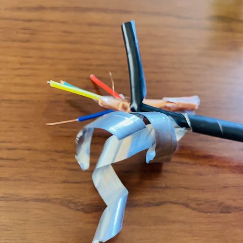 腾博汇游戏官网 - 诚信为本,专业服务!