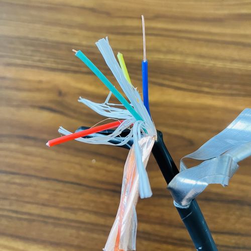 �ڲ�����Ϸ���� - ����Ϊ��,רҵ����!