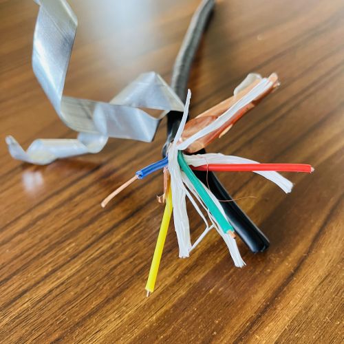 �ڲ�����Ϸ���� - ����Ϊ��,רҵ����!