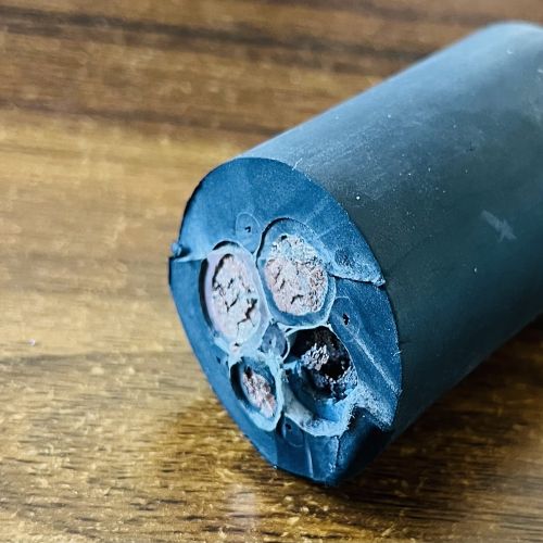 �ڲ�����Ϸ���� - ����Ϊ��,רҵ����!