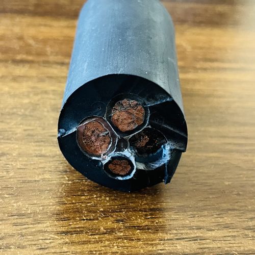 腾博汇游戏官网 - 诚信为本,专业服务!