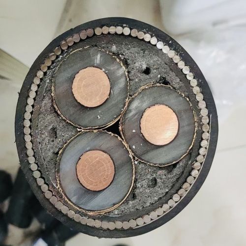 �ڲ�����Ϸ���� - ����Ϊ��,רҵ����!