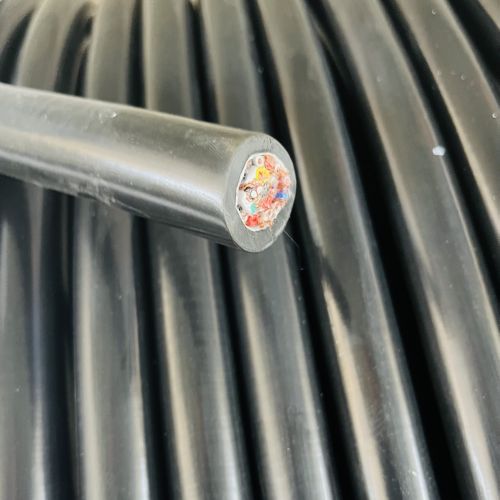 �ڲ�����Ϸ���� - ����Ϊ��,רҵ����!