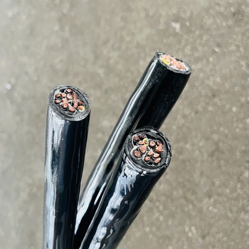 �ڲ�����Ϸ���� - ����Ϊ��,רҵ����!