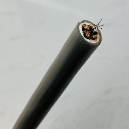 �ڲ�����Ϸ���� - ����Ϊ��,רҵ����!