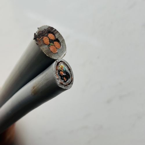 �ڲ�����Ϸ���� - ����Ϊ��,רҵ����!