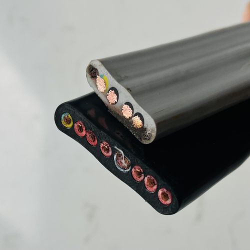 �ڲ�����Ϸ���� - ����Ϊ��,רҵ����!