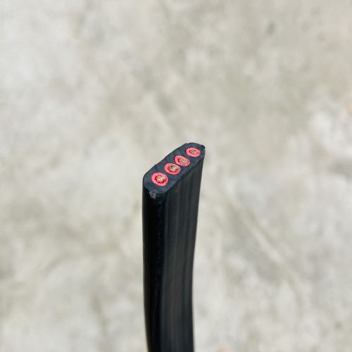 �ڲ�����Ϸ���� - ����Ϊ��,רҵ����!