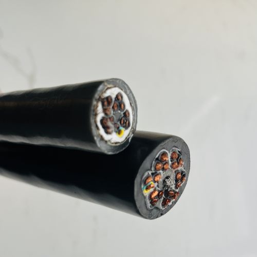 �ڲ�����Ϸ���� - ����Ϊ��,רҵ����!