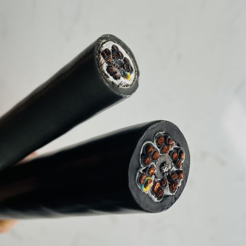 �ڲ�����Ϸ���� - ����Ϊ��,רҵ����!