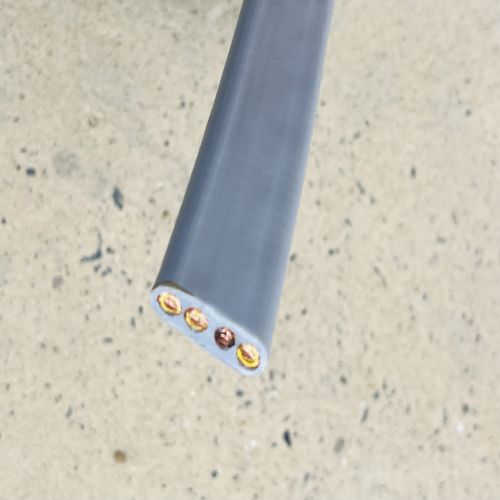 �ڲ�����Ϸ���� - ����Ϊ��,רҵ����!