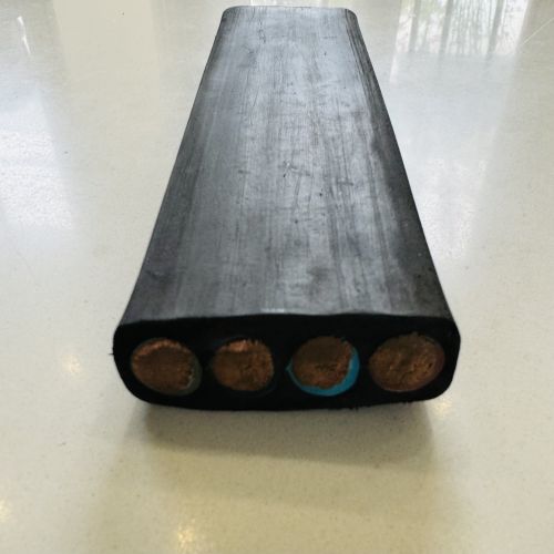 �ڲ�����Ϸ���� - ����Ϊ��,רҵ����!