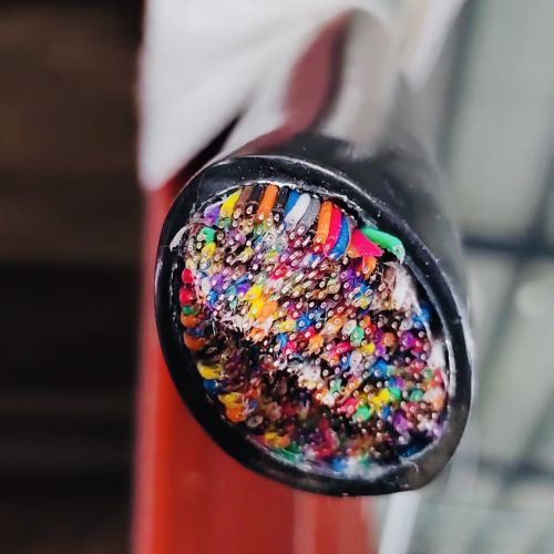 腾博汇游戏官网 - 诚信为本,专业服务!