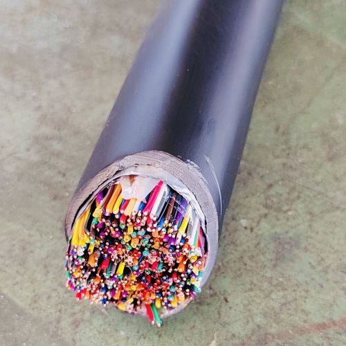 �ڲ�����Ϸ���� - ����Ϊ��,רҵ����!