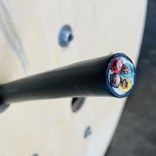 腾博汇游戏官网 - 诚信为本,专业服务!