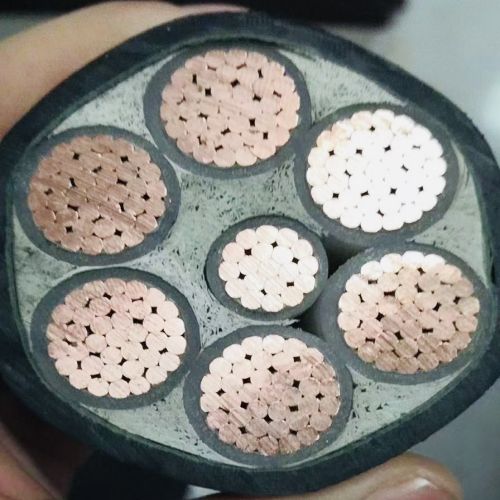 �ڲ�����Ϸ���� - ����Ϊ��,רҵ����!