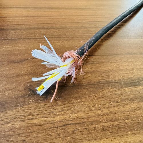 �ڲ�����Ϸ���� - ����Ϊ��,רҵ����!