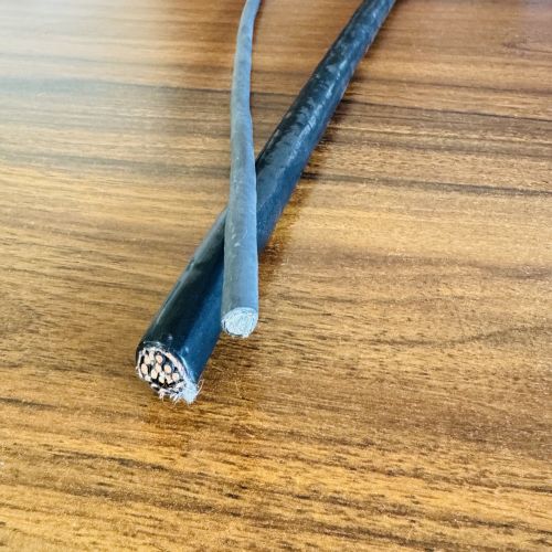 �ڲ�����Ϸ���� - ����Ϊ��,רҵ����!