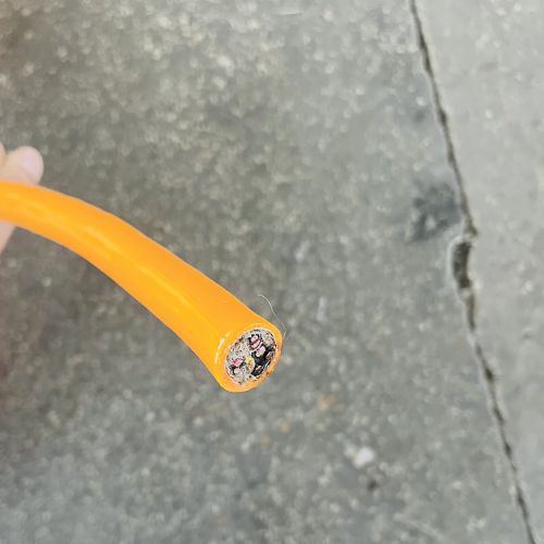 �ڲ�����Ϸ���� - ����Ϊ��,רҵ����!