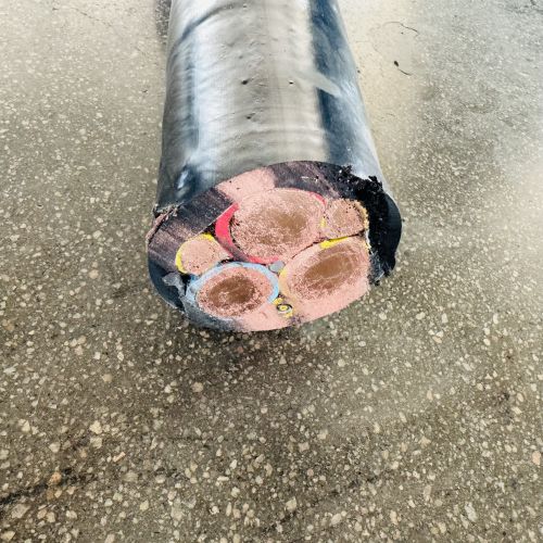 �ڲ�����Ϸ���� - ����Ϊ��,רҵ����!