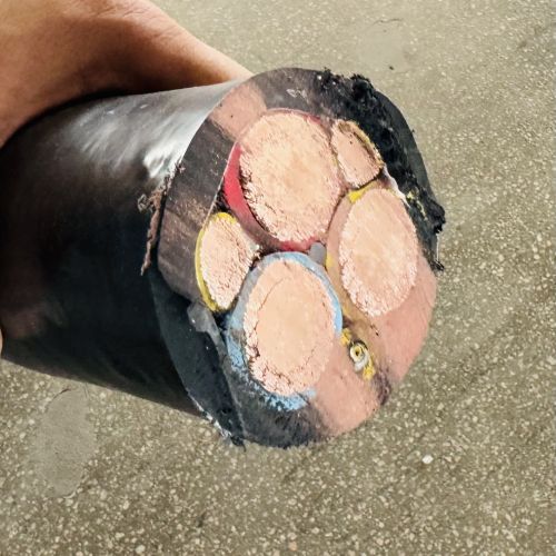 �ڲ�����Ϸ���� - ����Ϊ��,רҵ����!