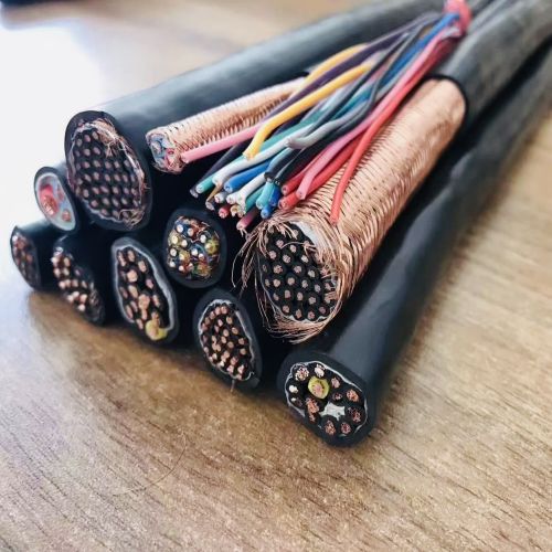 �ڲ�����Ϸ���� - ����Ϊ��,רҵ����!