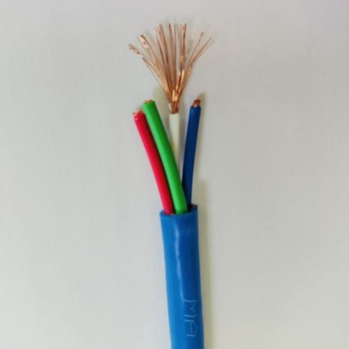 �ڲ�����Ϸ���� - ����Ϊ��,רҵ����!